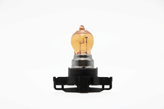 SL2039 Shafer 
