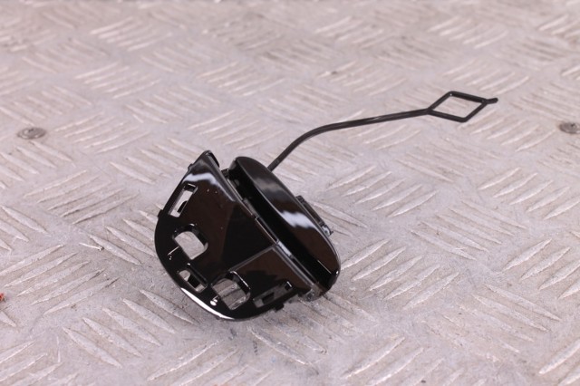  Mercedes A2978859903 ціна, від 74.06 USD