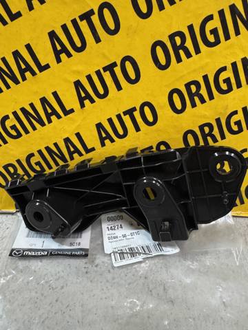 Купити D24H500T1C Mazda 
