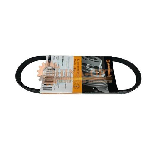 Купити LBA3407103 Lifan Ремінь генератора
