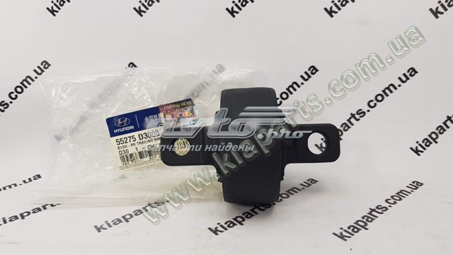  Hyundai/Kia 55280E6120 ціна, від 154.46 USD