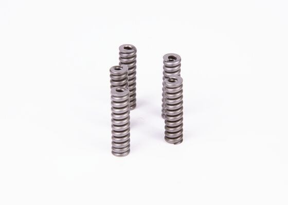 Форсунки (ремкомплект) Bosch 2434614020 ціна, від 2.78 USD