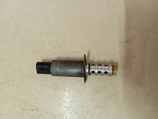  VAG 13150307 ціна, від 14.62 USD