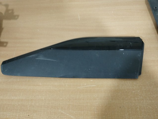  75741YP010 Toyota