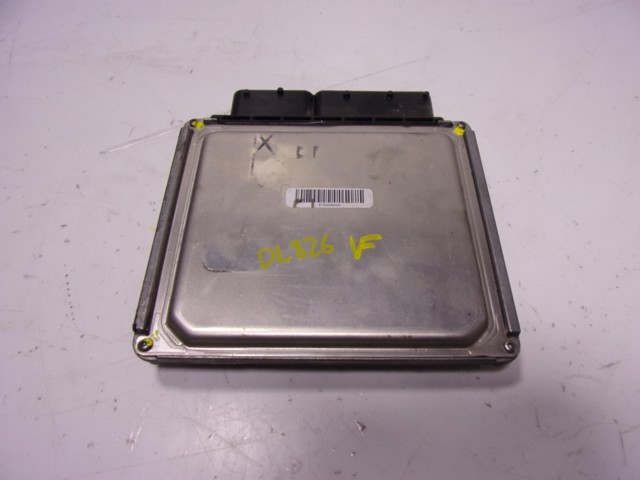 04B907445 VAG 