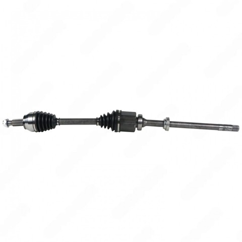  Land Rover LR149104 ціна, від 437.36 USD