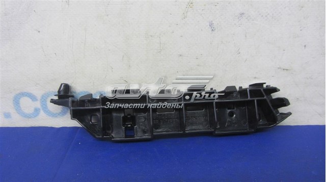 71193TX6A51 Honda 