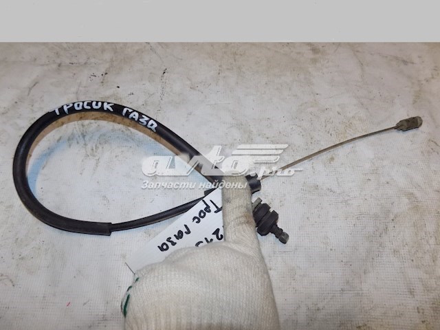 Купити 96130368 General Motors Трос газу