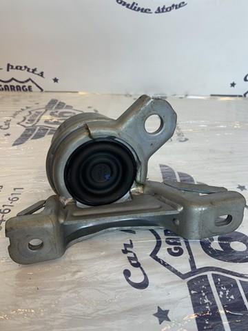 Купити BJ326F012AB Land Rover 