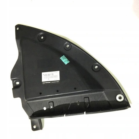 Купити TK5656115 Mazda 