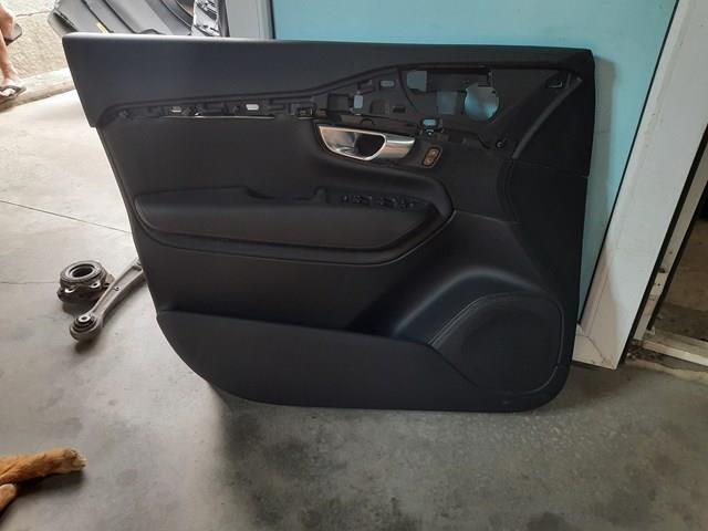 39828151 Volvo 