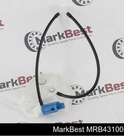 Toyota 2321702030 ціна, від 4.72 USD