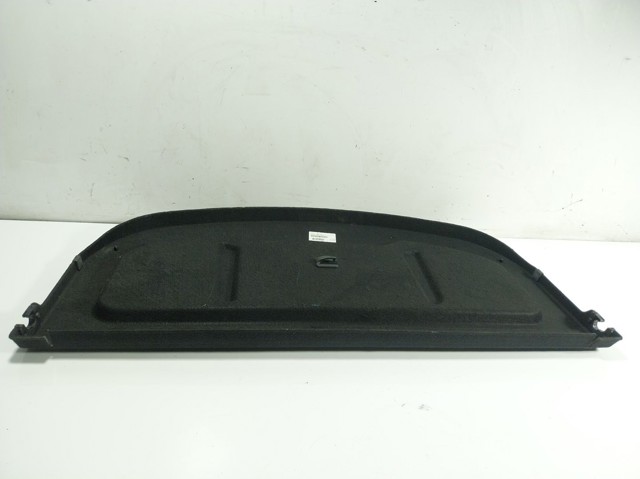 85930A6000 Hyundai/Kia 