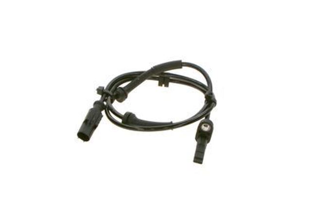 265008055 Bosch Датчик АБС