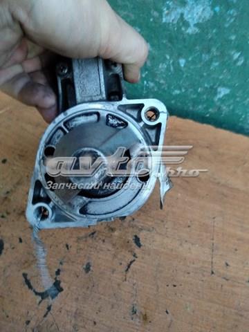 Купити MC109018 Mando Стартер