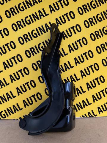 Купити KBB352420 Mazda Шарнір капота лівий