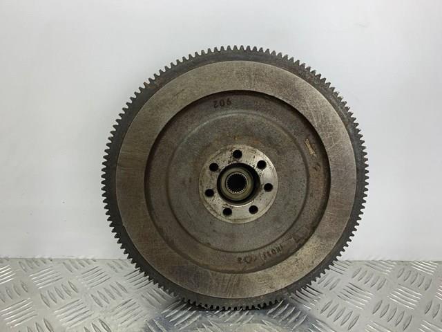  Renault (RVI) 8200515155 ціна, від 10.27 USD