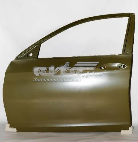 67050T2AA00ZZ Honda 