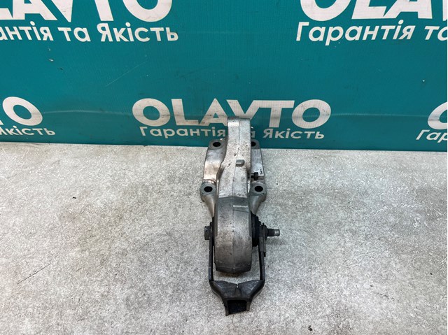 9648930680 Peugeot/Citroen 