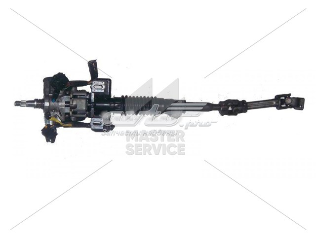  Opel 26059106 ціна, від 10.35 USD