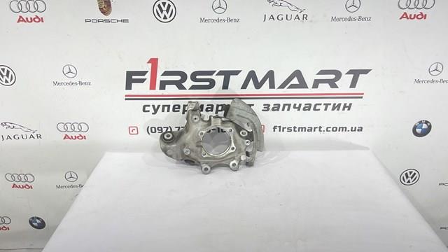 Купити A2133572500 Mercedes 