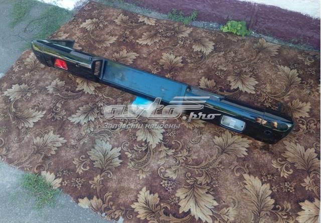  Mercedes A4638803471