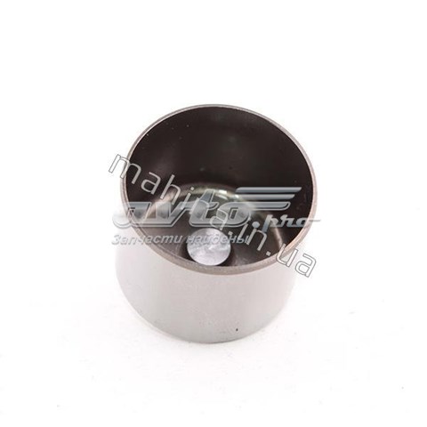  Geely 1086001194532