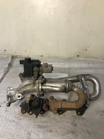 Купити 147352605R Renault (RVI) 