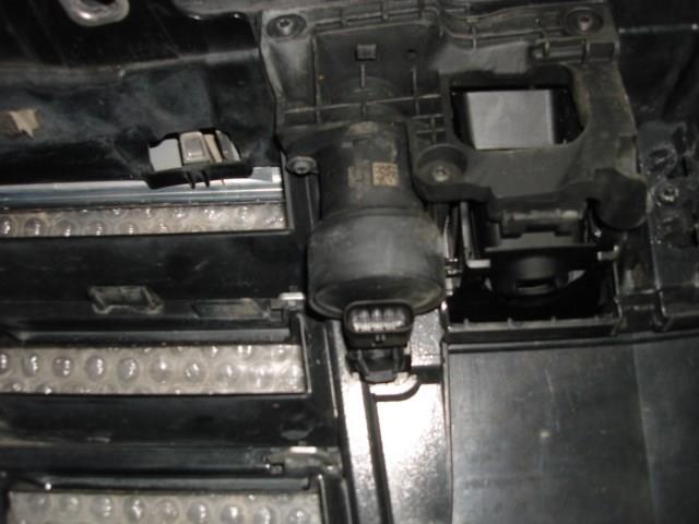  A22288008839040 Mercedes
