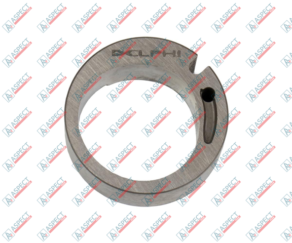  Delphi 7189006 ціна, від 33.51 USD