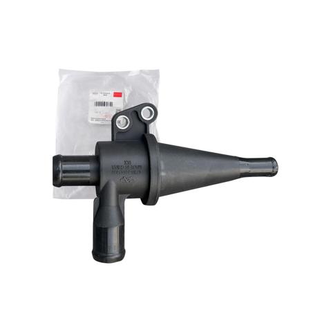 Купити 473H1014120 Chery 
