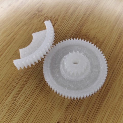 Ремкомплект дросельної заслінки Vitautoplast RK60161036 ціна, від 15.92 USD