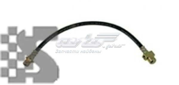 Купити H38624 Dorman 