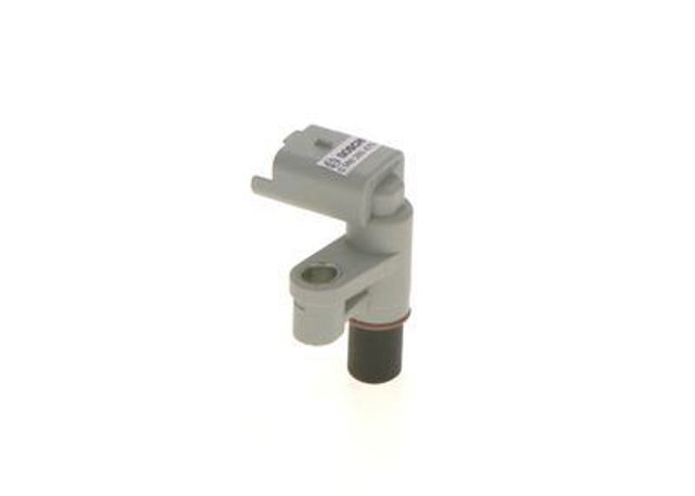 Купити 986280470 Bosch ДПРВ