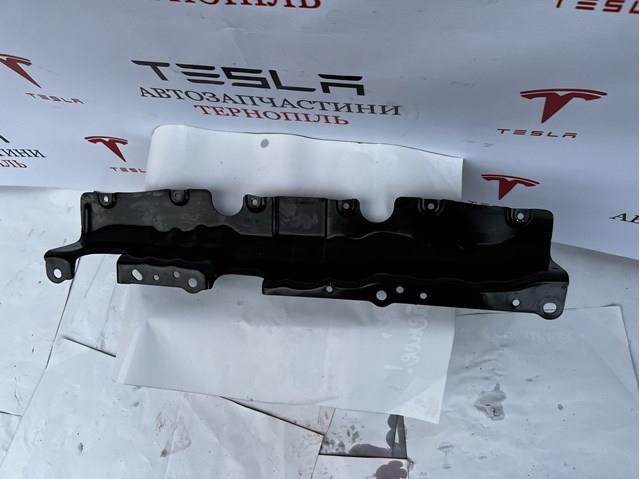 108930801D Tesla 