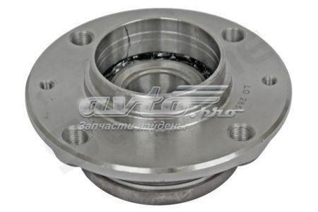 Купити SLO26500 Starline Підшипник ступиці колеса