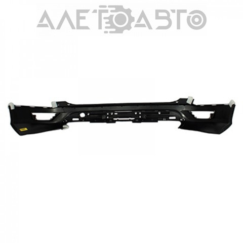 Кожух бампера заднього FPS FP2817950P ціна, від 58.28 USD
