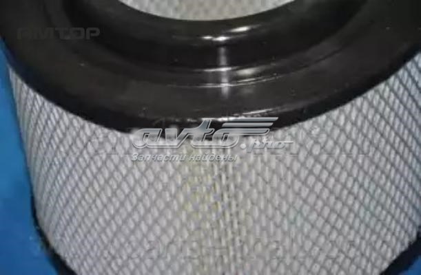 Купити PAF097 Parts-Mall Автомобільний фільтр повітря