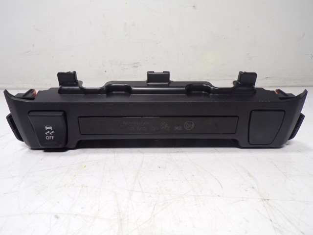  8395042520 Toyota
