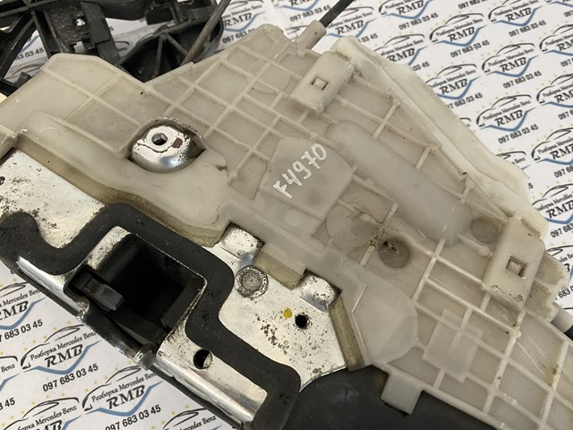  Mercedes A2217302335 ціна, від 26.92 USD