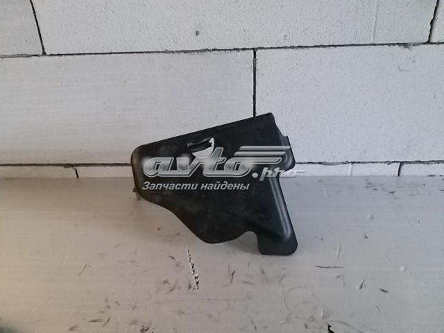 Купити 9680381880 Peugeot/Citroen 