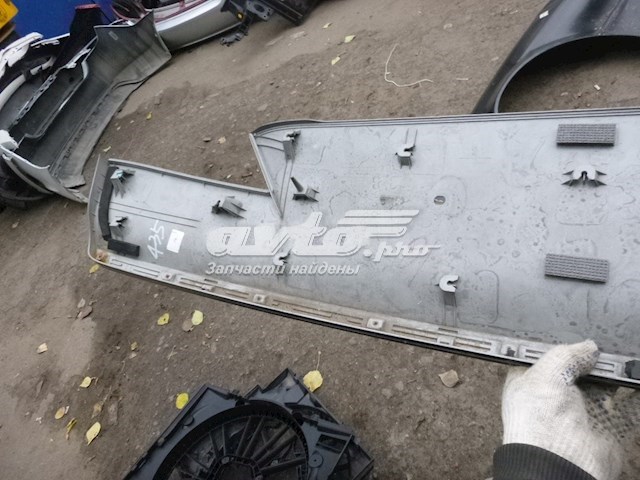  Hyundai/Kia 873713Z000 ціна, від 265.25 USD