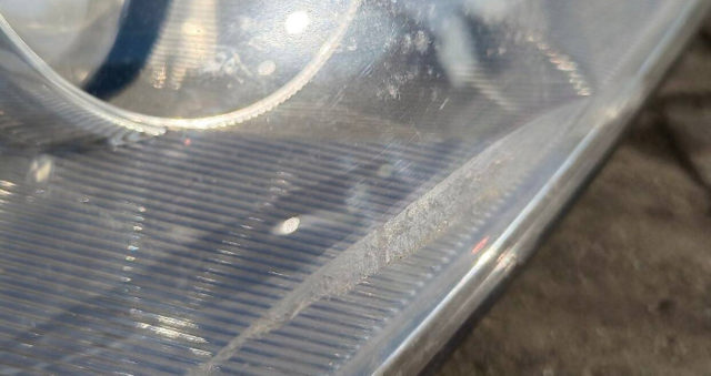 Купити F014003903 Mazda 
