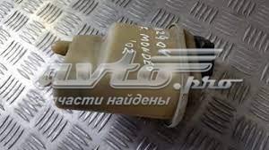  Ford XS713R700AF ціна, від 4.22 USD