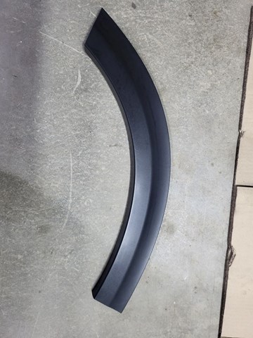 788605NA1A Nissan/Infiniti Накладка задніх правих дверей, нижня
