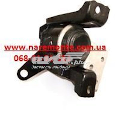 F3D1001510 BYD 