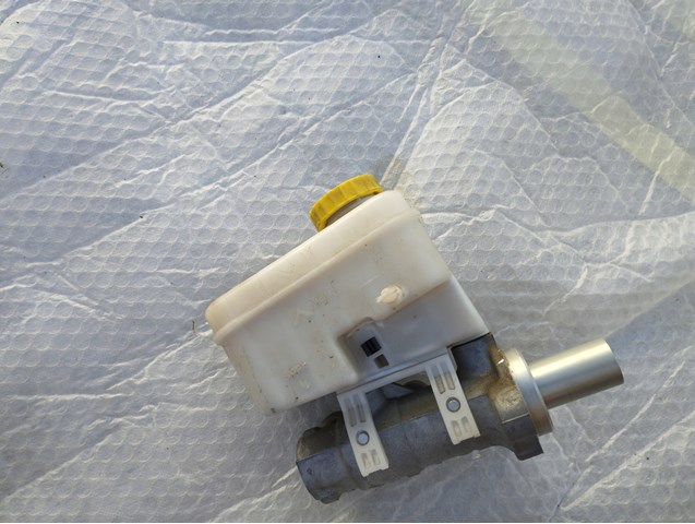 68091278AE Chrysler 