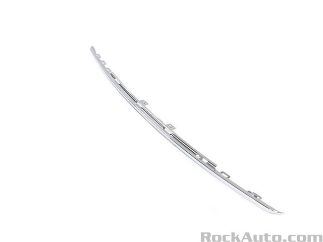  Signeda PCR99061MA ціна, від 73.84 USD