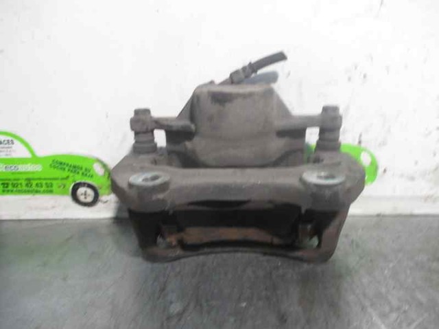 Купити 13229152 Opel 