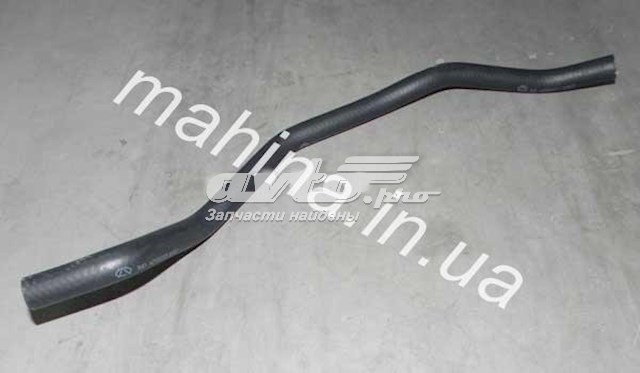  Chery A211303501 ціна, від 3.04 USD